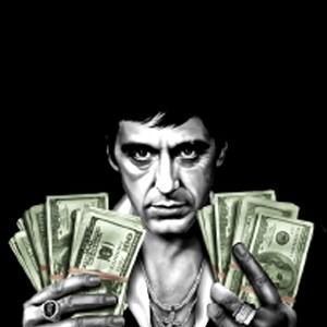 Meet your Posher, Sully